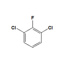 2, 6-Dichlorofluorobenzene CAS No. 2268-05-5